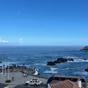  Appartement Sea And Sun 4 - Portugal