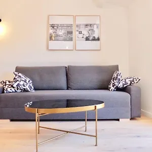  Appartement L'aixois - Terrasse Au Coeur D'aix-en-provence #3 France